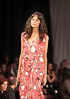 scottsdale-fashion-week-runway-shows-phoenix-2009_80
