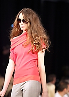scottsdale-fashion-week-runway-shows-phoenix-2009_82