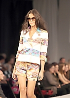 scottsdale-fashion-week-runway-shows-phoenix-2009_86