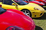 IMG_0028 LR