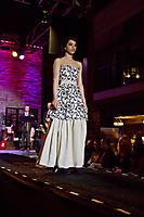 IMG_6366 LR