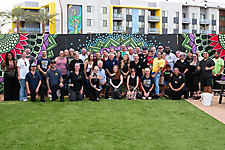 Homeless_ID_Project_-_Group_Shot_2__1785955389_6a73843d070b6