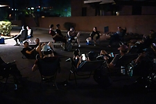 Homeless_ID_Project_-_Sleep_Out_-_Group_Shot_1_1785955854_6a73860ed84c2
