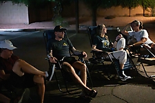 Homeless_ID_Project_-_Sleep_Out_-_Group_Shot_2_1785955855_6a73860f0c752