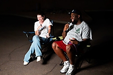 Homeless_ID_Project_-_Sleep_Out_-_Group_Shot_2__2__1785955854_6a73860eeb386