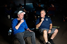Homeless_ID_Project_-_Sleep_Out_-_Interview_Shot_2_1785955858_6a7386122175d