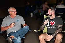 Homeless_ID_Project_-_Sleep_Out_-_Interview_Shot_2__2__1785955855_6a73860fe4b58
