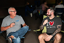 Homeless_ID_Project_-_Sleep_Out_-_Interview_Shot_8_1785955383_6a738437b14c3