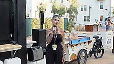 Homeless_ID_Project_-_Speeches_5_1785955392_6a7384400825e