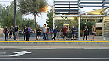 Homeless_ID_Project_-_Valley_Metro_Ride_1785955380_6a738434d72bb
