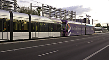 Homeless_ID_Project_-_Valley_Metro_Ride_Arrived_1785955379_6a738433e140b