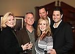 serenity-hospice-foundation-winter-extravaganza-scottsdale-2009_22