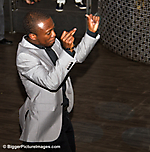 IMG_0838 LR LR
