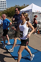 skirt-chasers-5k-tempe-2010_99