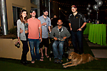 AzFoothills Skywater 2015-95