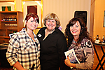 IMG_0833