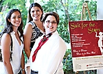 1img_0133-4