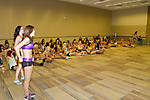 IMG_2294 LR