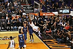 IMG_0775