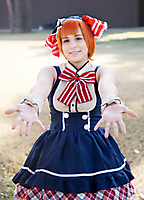 DSC01620