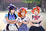 DSC01638