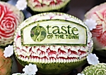 taste-of-the-town-scottsdale-2009_36