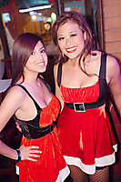 107 Tavern on Mill 12-12-2012