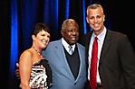 florence-crittenton-teaming-up-for-kids-luncheon-henry-aaron-phoenix-2010_51