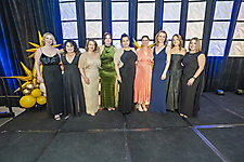 The Arizona Pet Project 23rd Annual HERO Awards