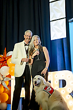 The Arizona Pet Project HERO Awards