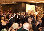 arizona-ballet-ball-phoenix-2010_44