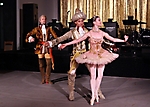 arizona-ballet-ball-phoenix-2010_86