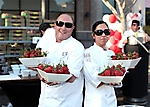 2010-taste-42