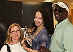 img_0002-01