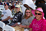 B - IMG_1005 LR LR