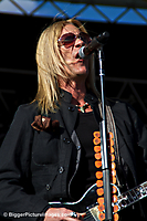 C - C - IMG_1221 LR LR