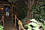 img_0200-01