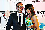 1-Luxor Owner Sy Salari