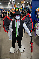 IMG_4542
