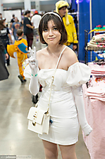 Tucson Comic Con 2025