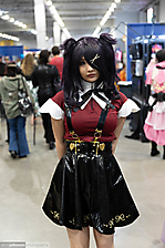 AK1A5234_1788795359_6a9ed9df7fa61