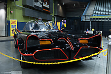 AK1A7080_1788795359_6a9ed9dfdbb3c