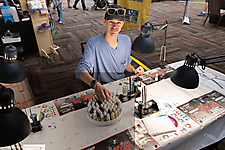 AK1A7118_1788795360_6a9ed9e045537