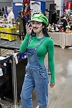 AK1A7126_1788795360_6a9ed9e05e0ae