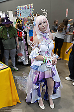 AK1A7165_1788795361_6a9ed9e113c87