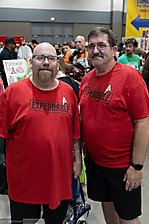AK1A7206_1788795361_6a9ed9e1bc24a