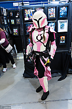 AK1A7230_1788795362_6a9ed9e20faff