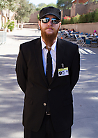 IMG_8682