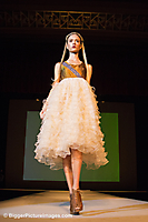 IMG_6557 LR LR