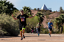 2026-03-07_UMOM_5K-2366_1774298345_69c1a4e9e5350